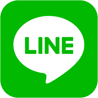 1200px-LINE_logo.svg.png